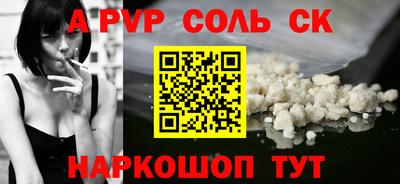стафф Гатчина