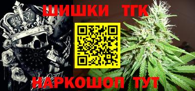 гашик Гагарин
