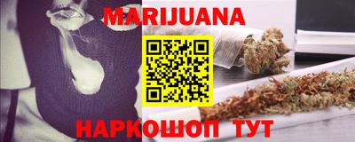 стафф Гатчина