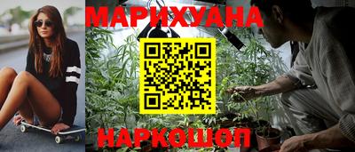 прущий лед Гай