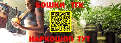 гашик Гагарин