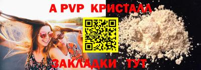 стафф Гатчина